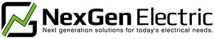 NexGen Electric
